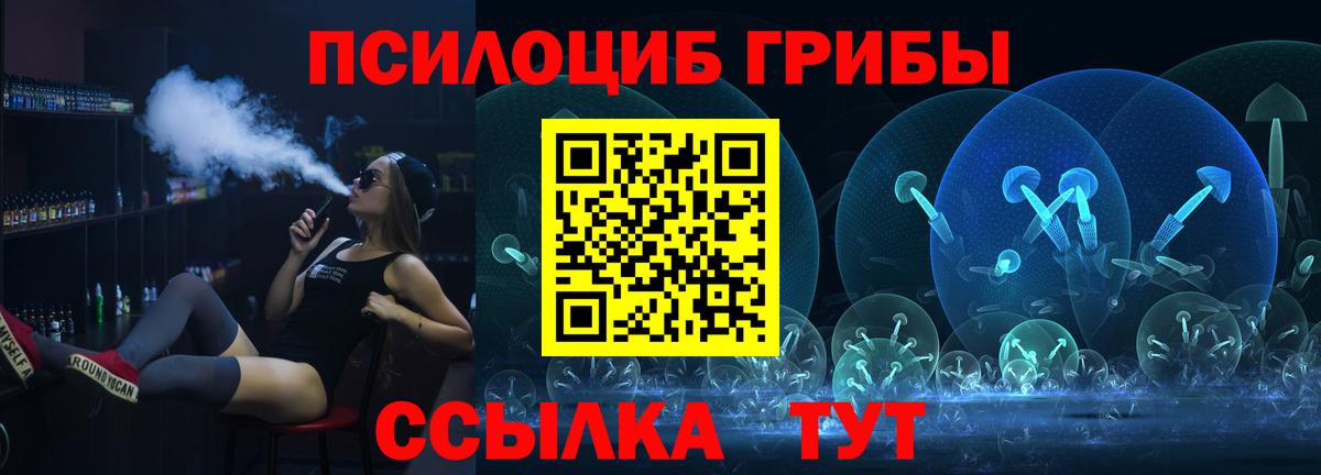 Псилоцибиновые грибы GOLDEN TEACHER Выкса