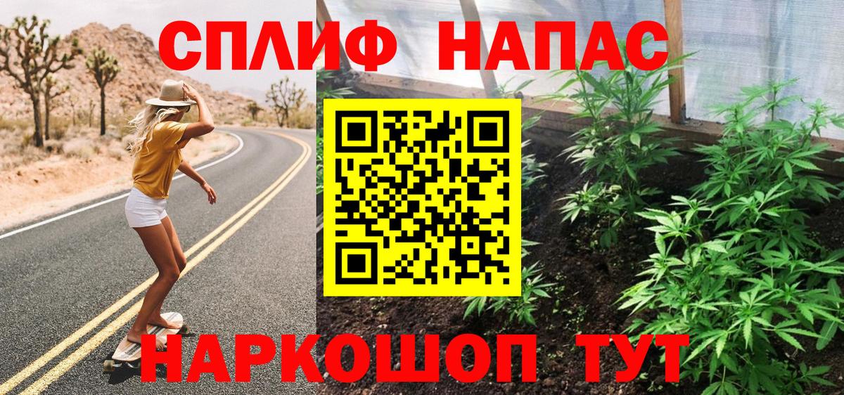 Бошки Шишки THC 21% Выкса